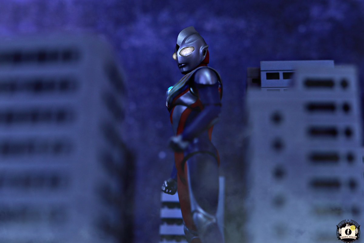 ちゃそ tweet media