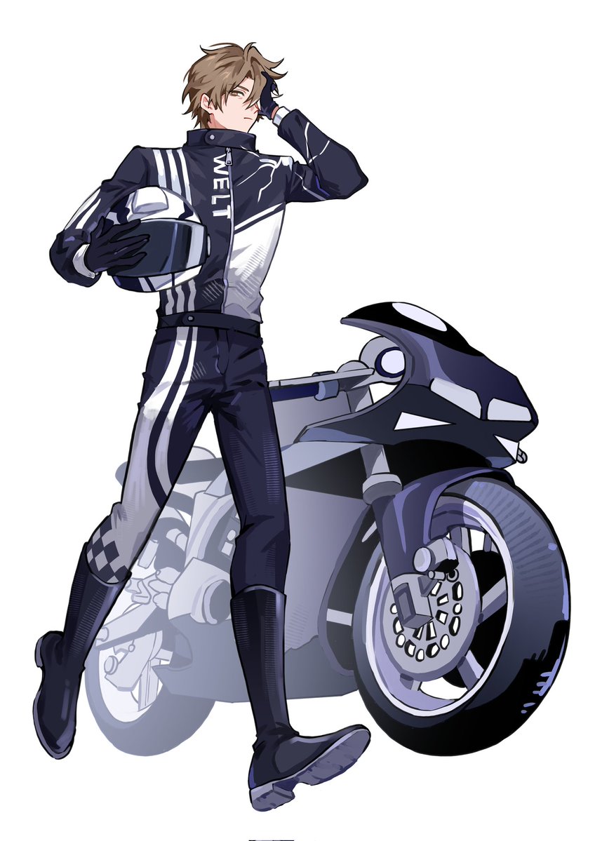 SleepyChestnut tweet media