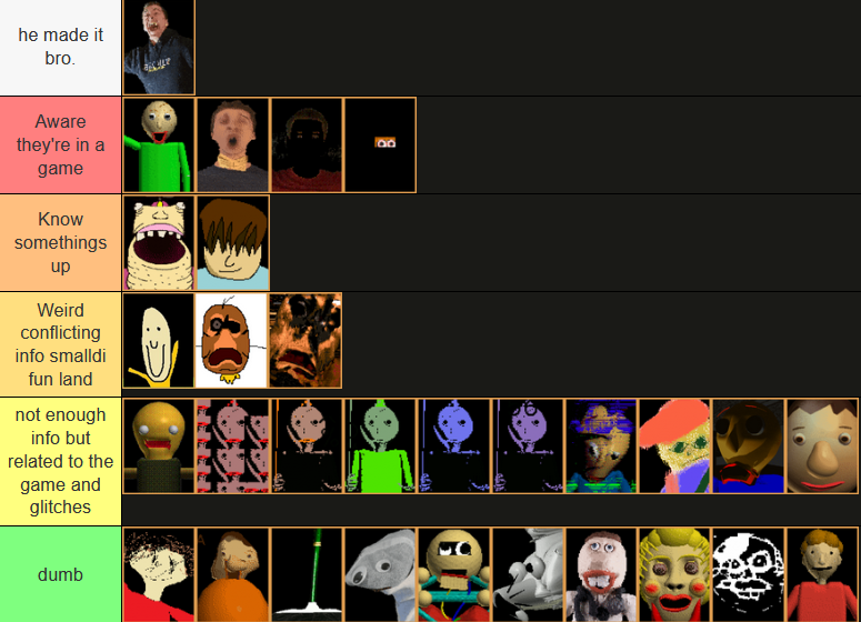 Mr. Baldimore tweet media