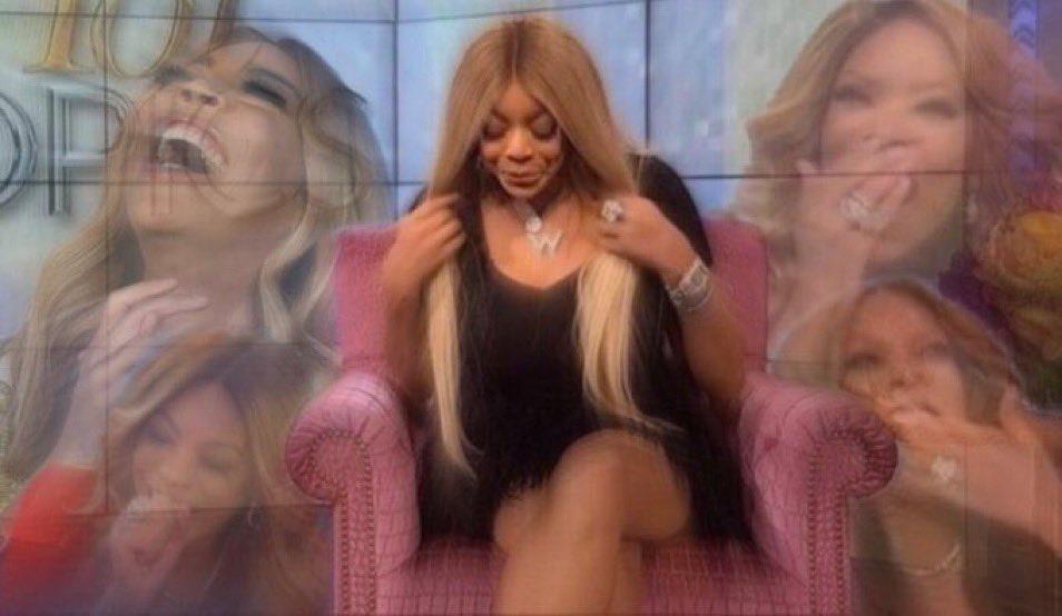 🙂‍↕️ tweet media