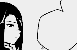 ‘🍃𝑭𝒖 —— Bᴜᴋɪ ،، tweet media