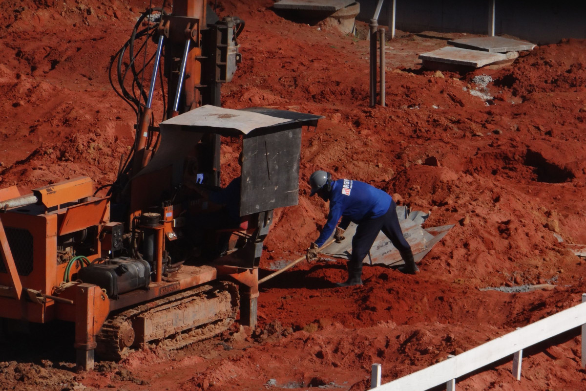 stockmarkit tweet media