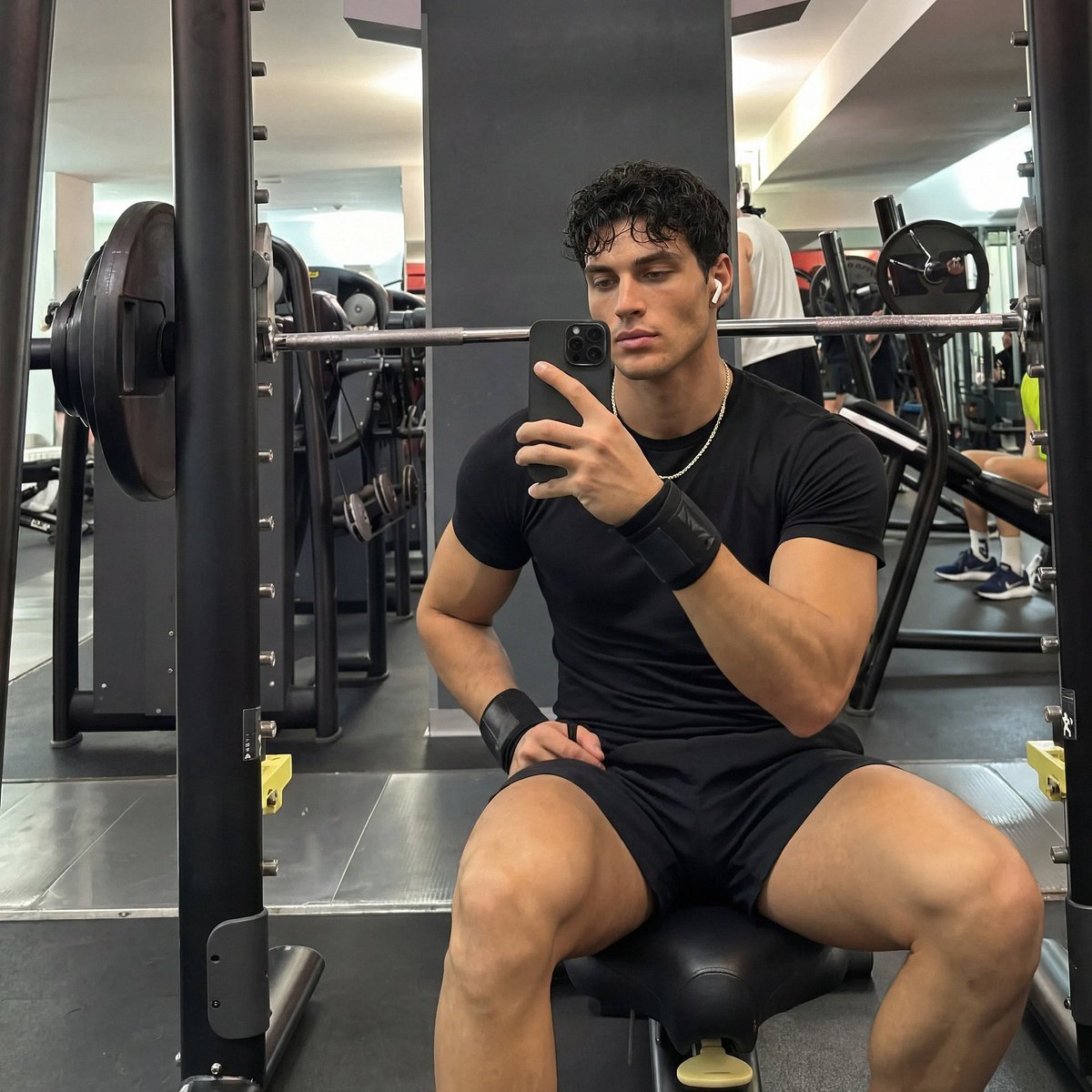 Adrian tweet media