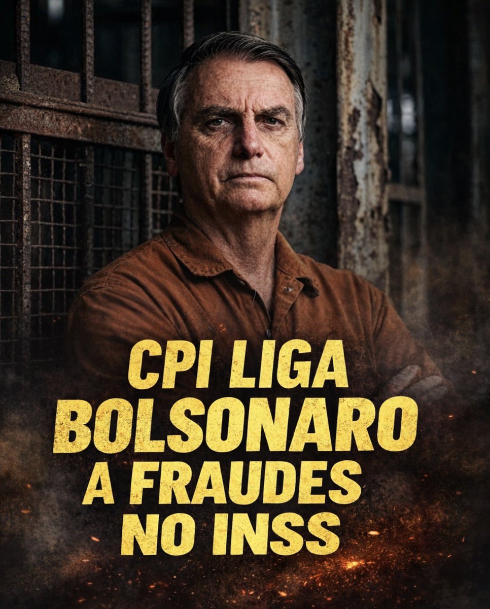 seupedro1945's tweet photo. Esse é responsável pela maldade bora país https://t.co/3pOEW0UC07