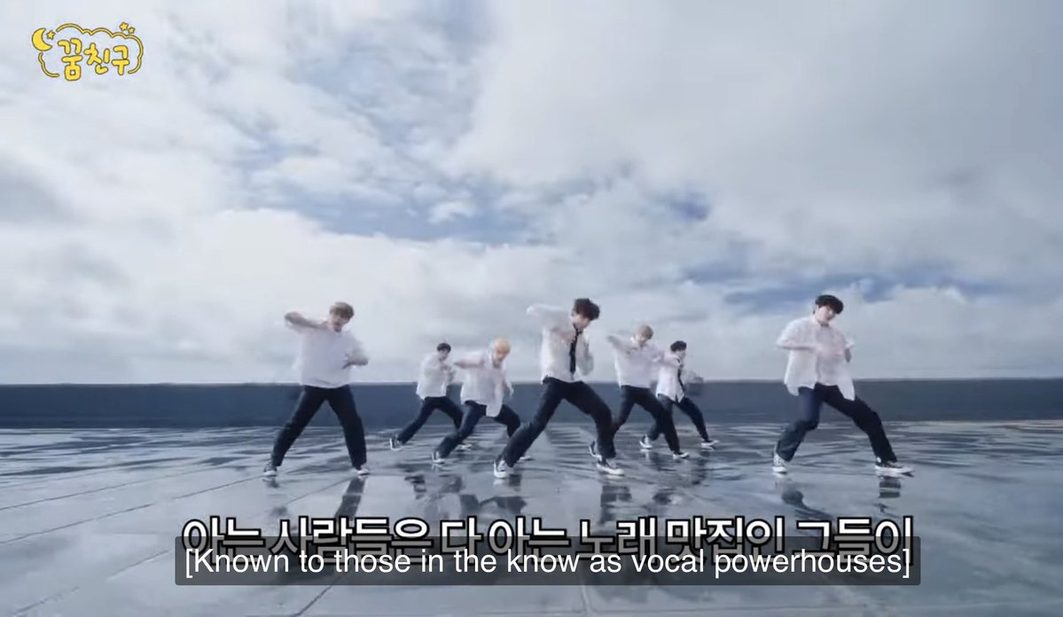 AceMaru โ๏ธ tweet media