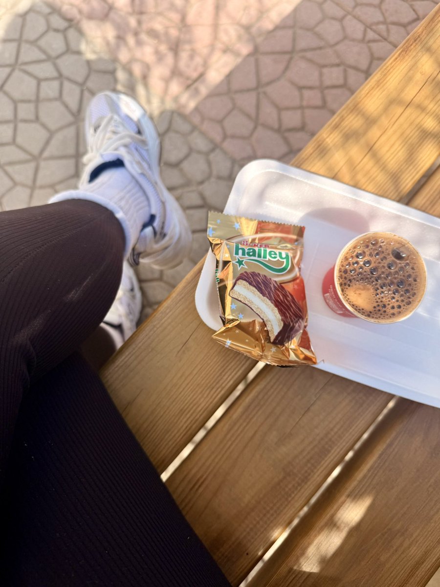 Hastane günlükleri