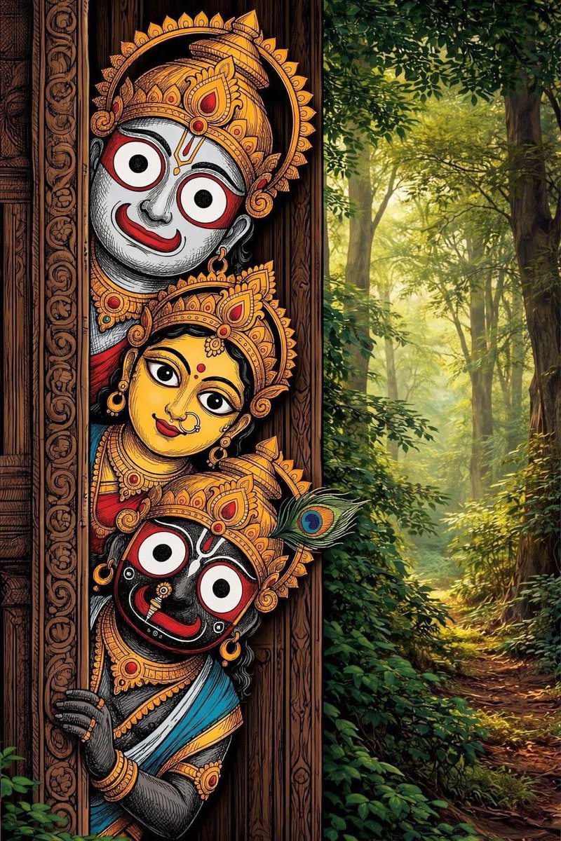 The hindu sage tweet media