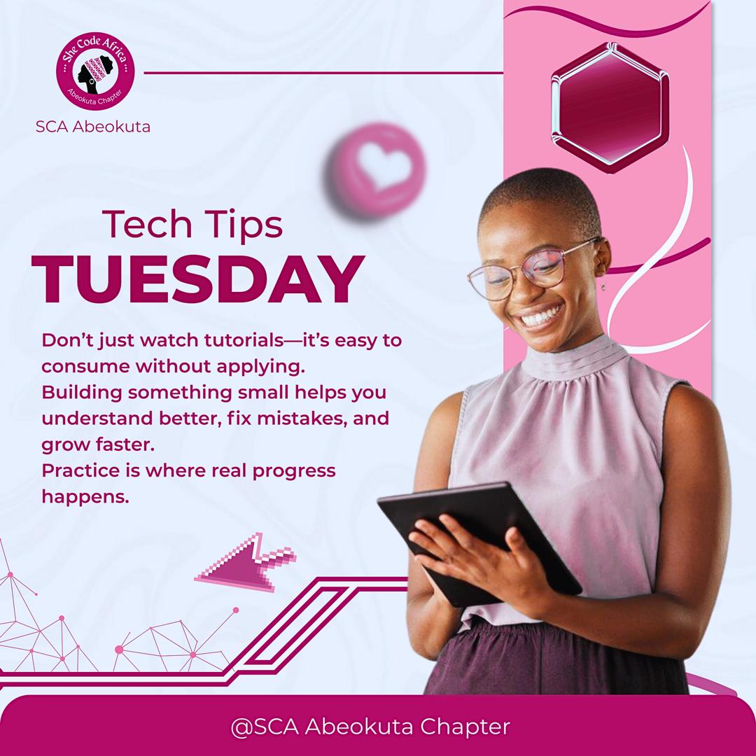 SCA Abeokuta tweet media