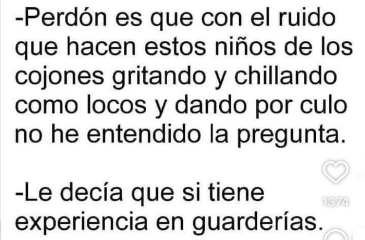 ⚫️ El DiSputado® tweet media