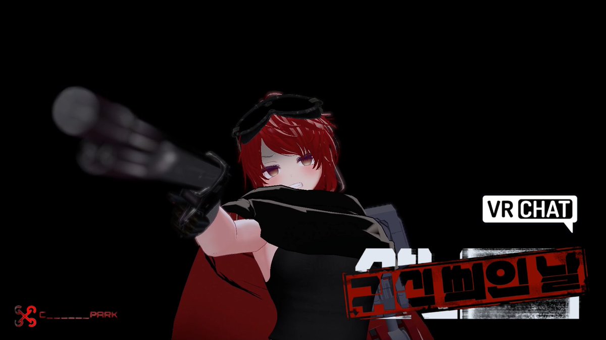 REC0N_VRC tweet media