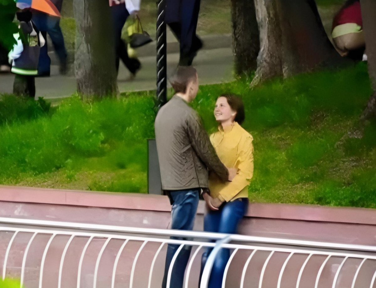 Ibrahima Xalil💫 tweet media