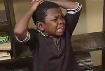 <a href="/spectatorindex/">The Spectator Index</a> We're entering a world energy crisis because of that guy who thinks he is smart..