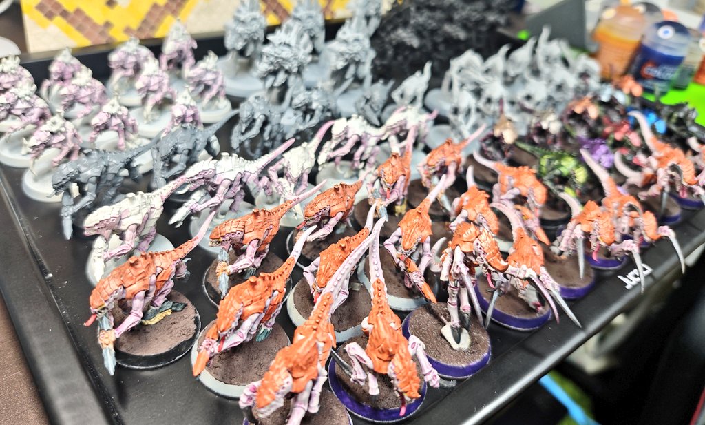 磯野まぐろ@ほぼＷＨ垢 tweet media