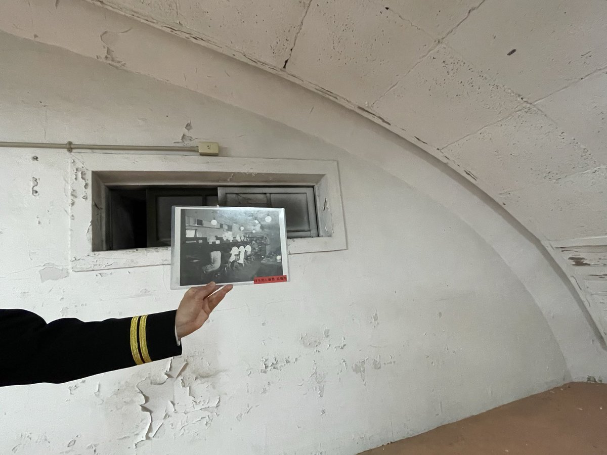 salon de ÇOÇO tweet media