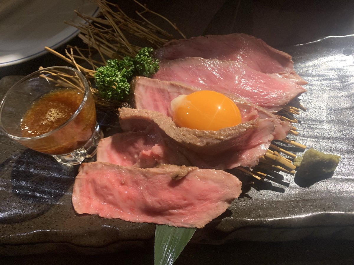 まぁまる@ゆかり鯖 tweet media