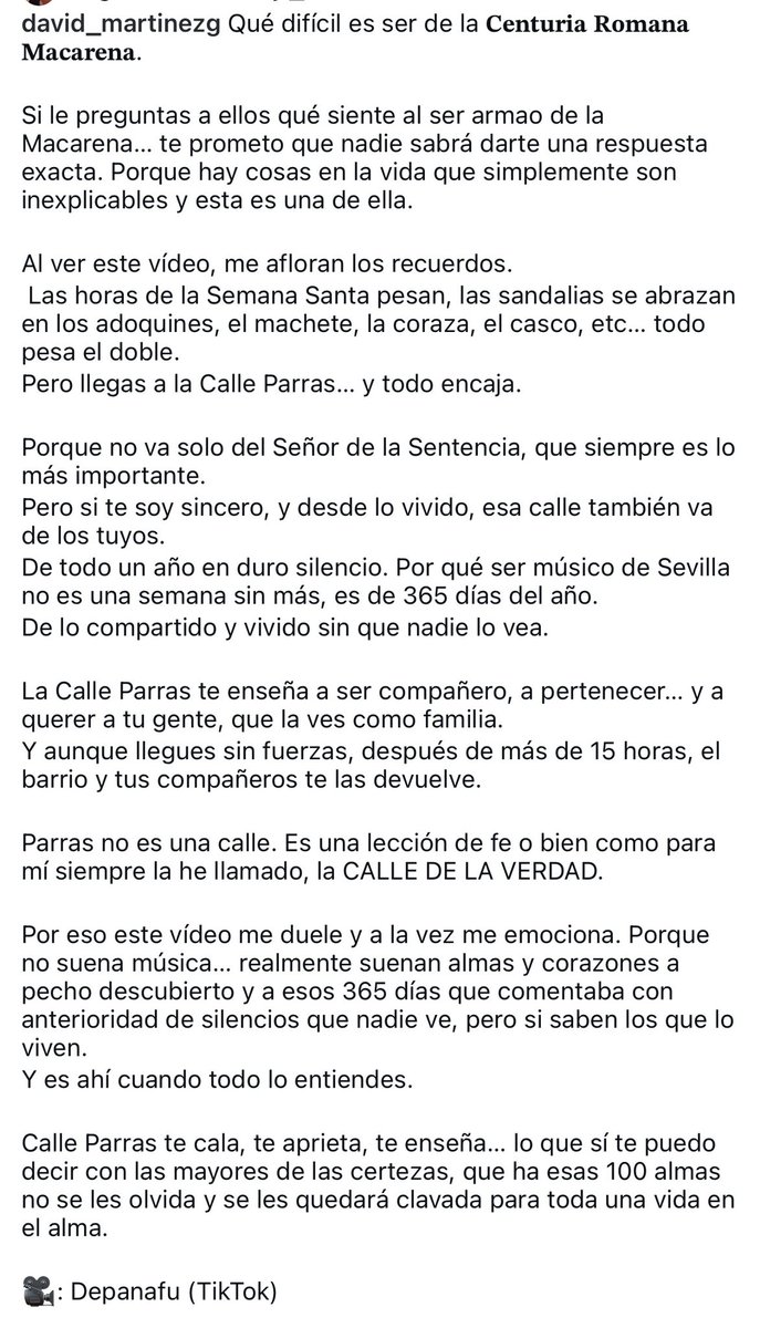 David Martínez tweet media