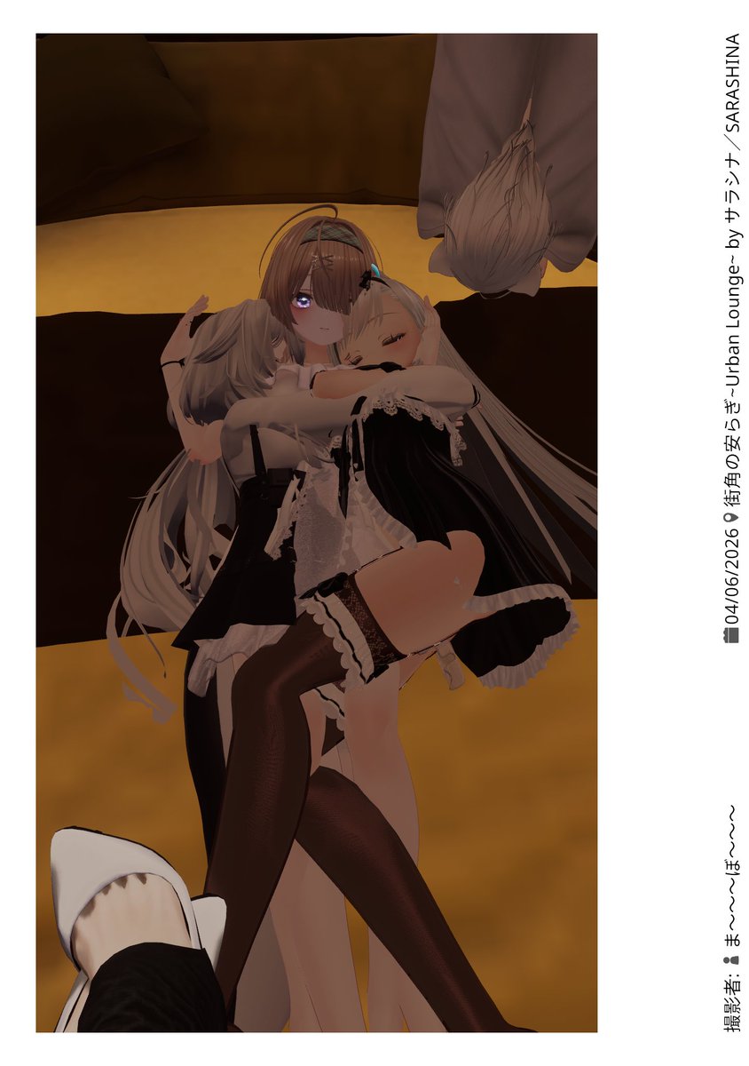 orz_kwsk tweet media