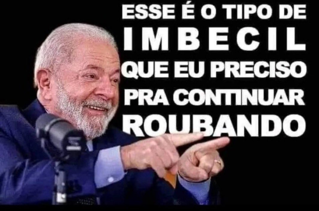 CK_Bolsonaro_'s tweet photo. @rr112rhot https://t.co/iRVkwsKNWa