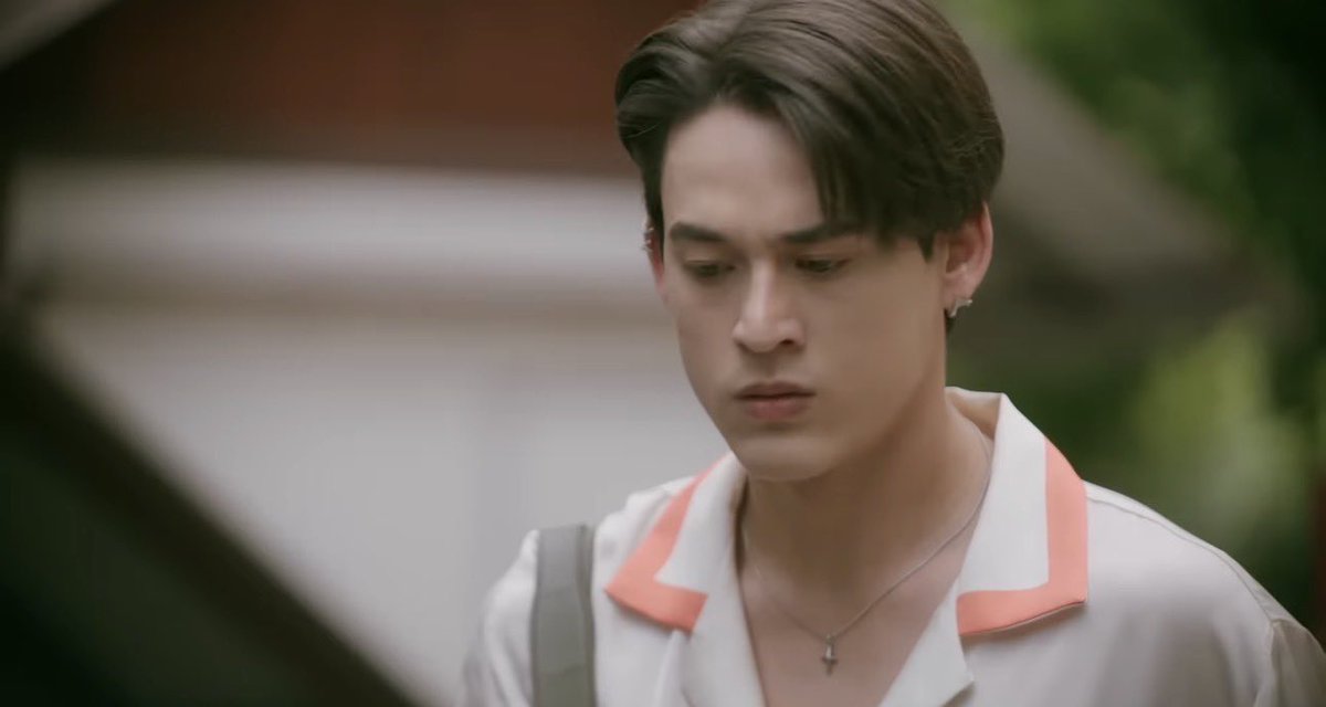 Hello_asian's tweet image. ทริปเอาท์ติ้งเป็นเหตุ!! “เอิร์ท-มิกซ์-จอส-กวิน-อู๋-บูม” ทำมิตรภาพกลุ่มเพื่อนเกือบพัง ในซีรีส์ “Only Friends : Dream On”

#EarthMix #เอิร์ทมิกซ์
#EarthPirapat #mixxiw  
#JossGawin #จอสกวิน
#JossWayar #GawinCaskey
#aou_tnbknr #besevboom #AouBoom
#OnlyFriendsDreamOn #GMMTV