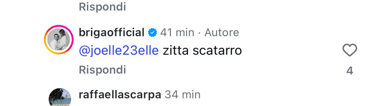 dorklea's tweet photo. ma chi rendete famoso https://t.co/DdkQJOjpMw