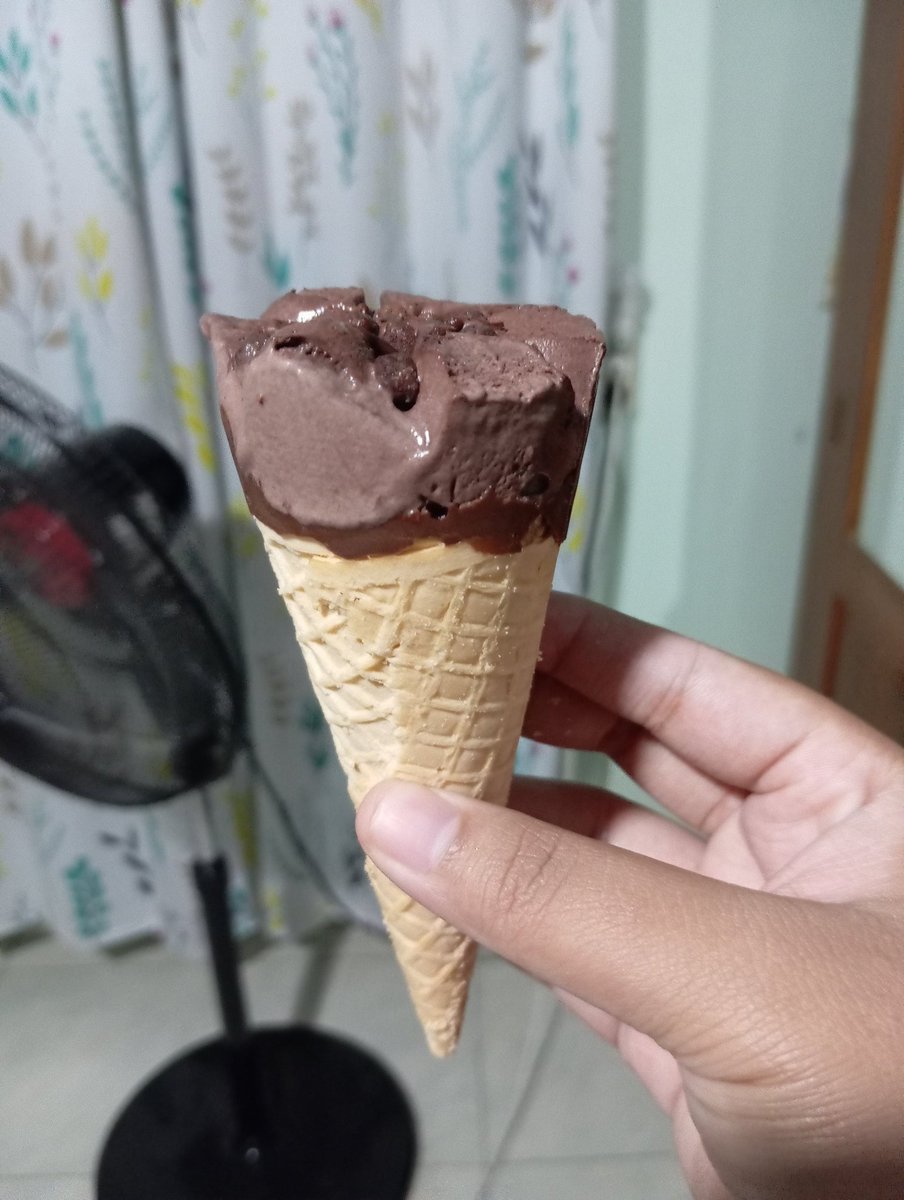 🌟 Nisa Stars_ID 🌟 tweet media