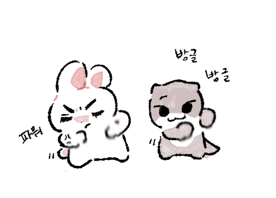 라임모히또(ice) tweet media