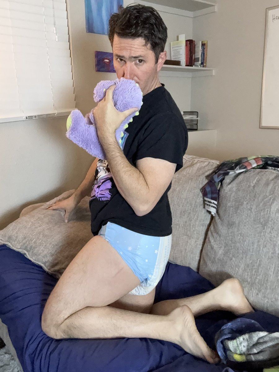 TheDiaperDynamo tweet media