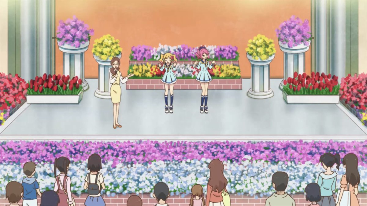 ゆずは tweet media