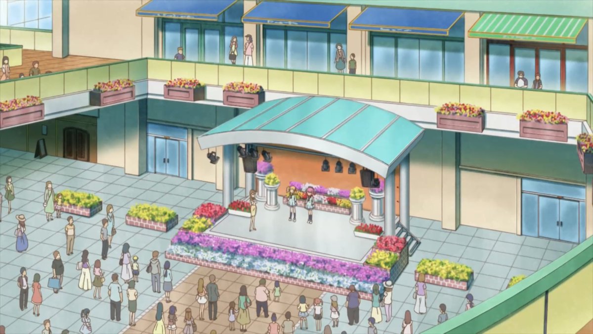 ゆずは tweet media