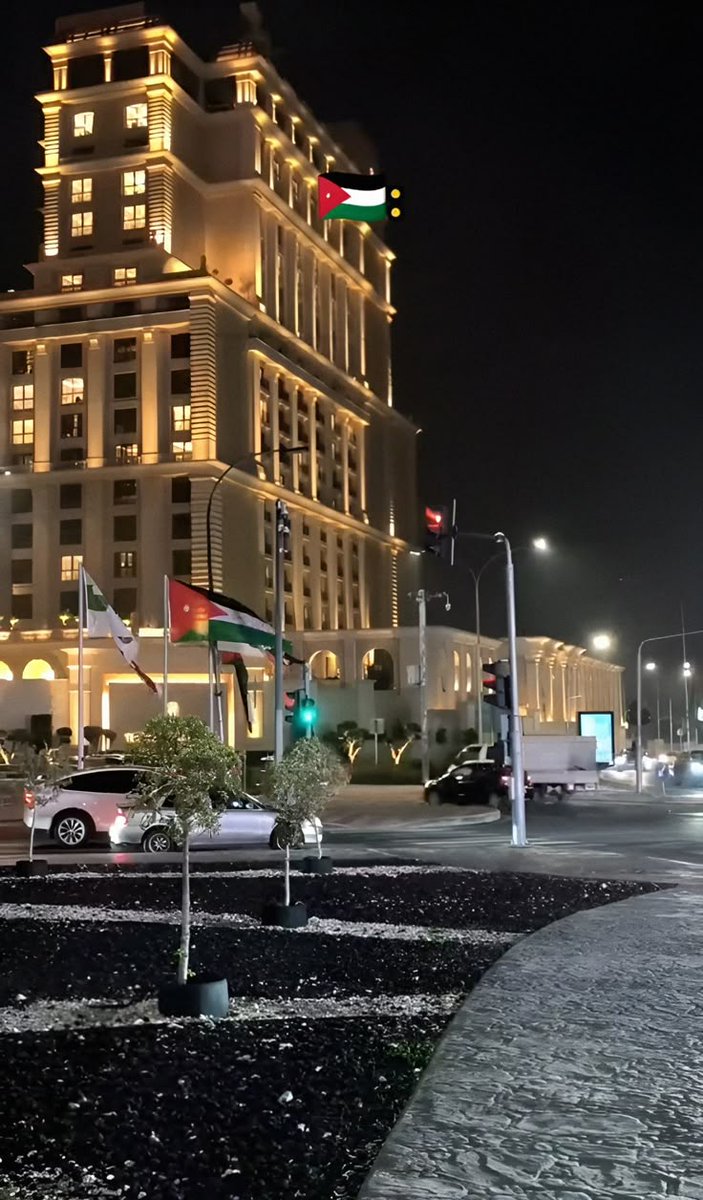 Mike moukarzel tweet media