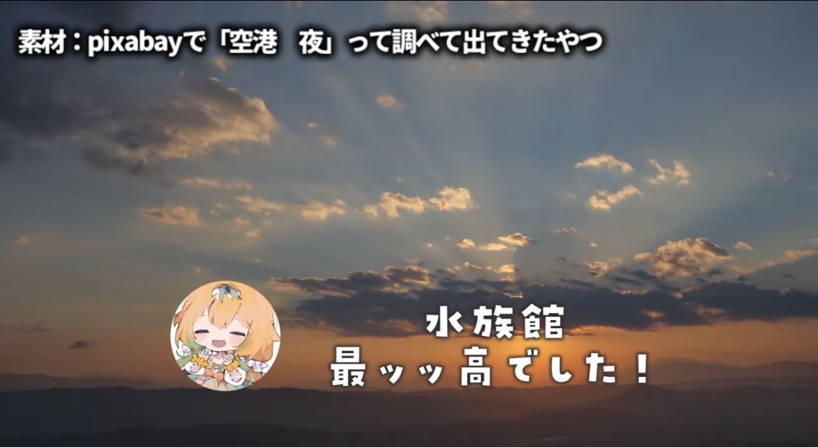 甜瓜あん tweet media