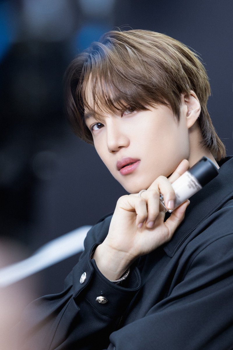 chichengdiamondbracelet🫦 tweet media