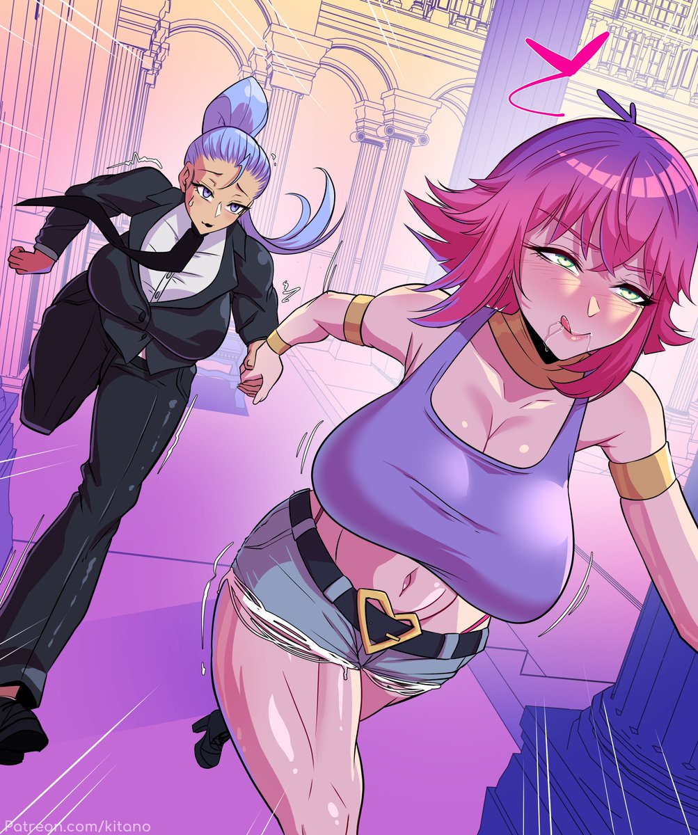 ⭐⭐⭐ Kitakita tweet media