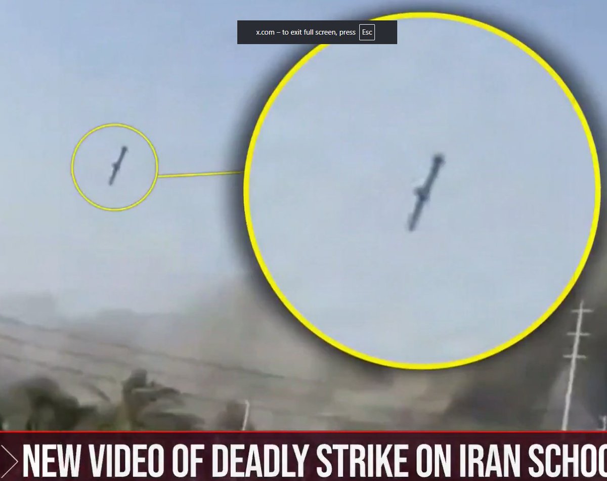 Worgen we gonna do? tweet media