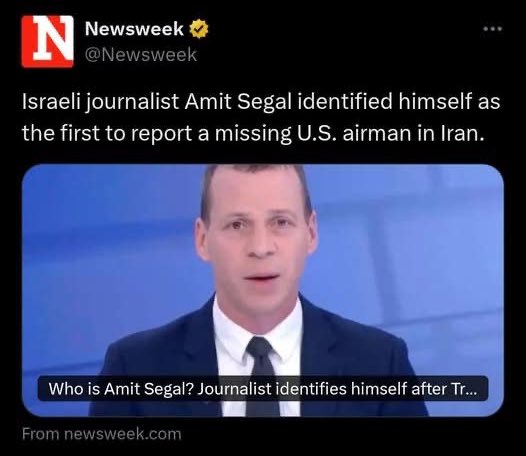 ShAuLi ✊🏼🔥🏳️‍🌈 tweet media