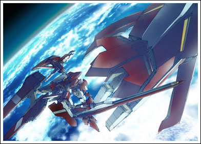 トワ田ジェネ吉 tweet media