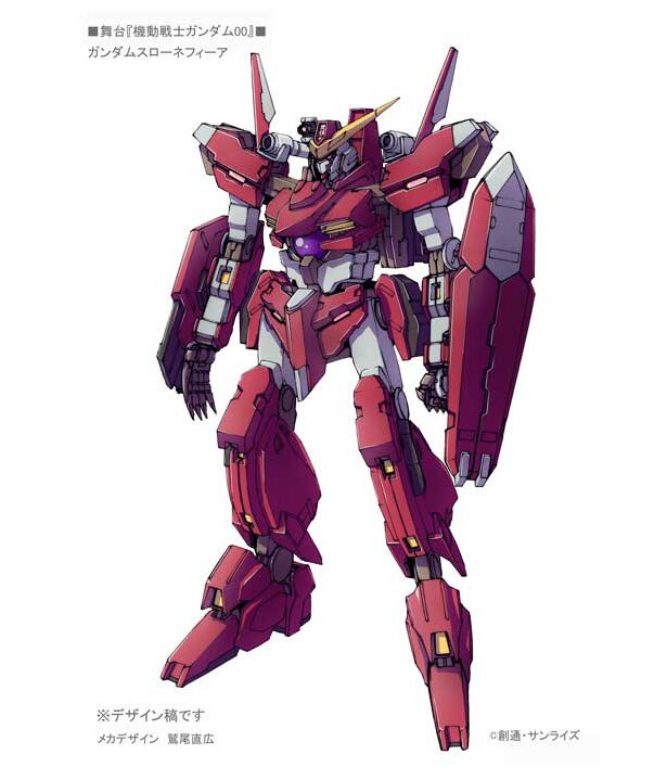 トワ田ジェネ吉 tweet media