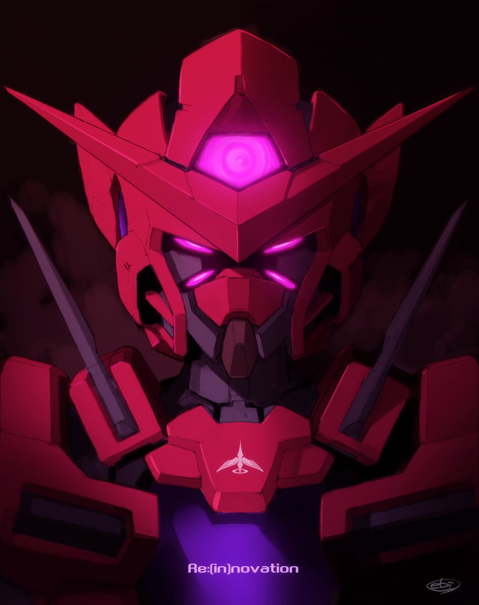 トワ田ジェネ吉 tweet media