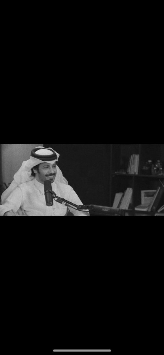 سما~ tweet media