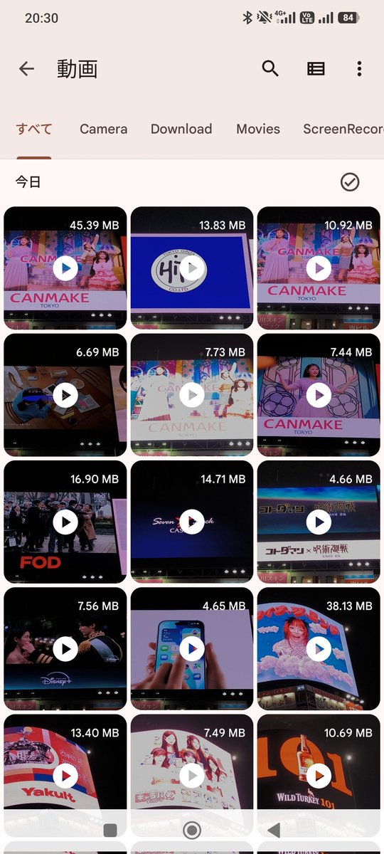 ケントダッド tweet media