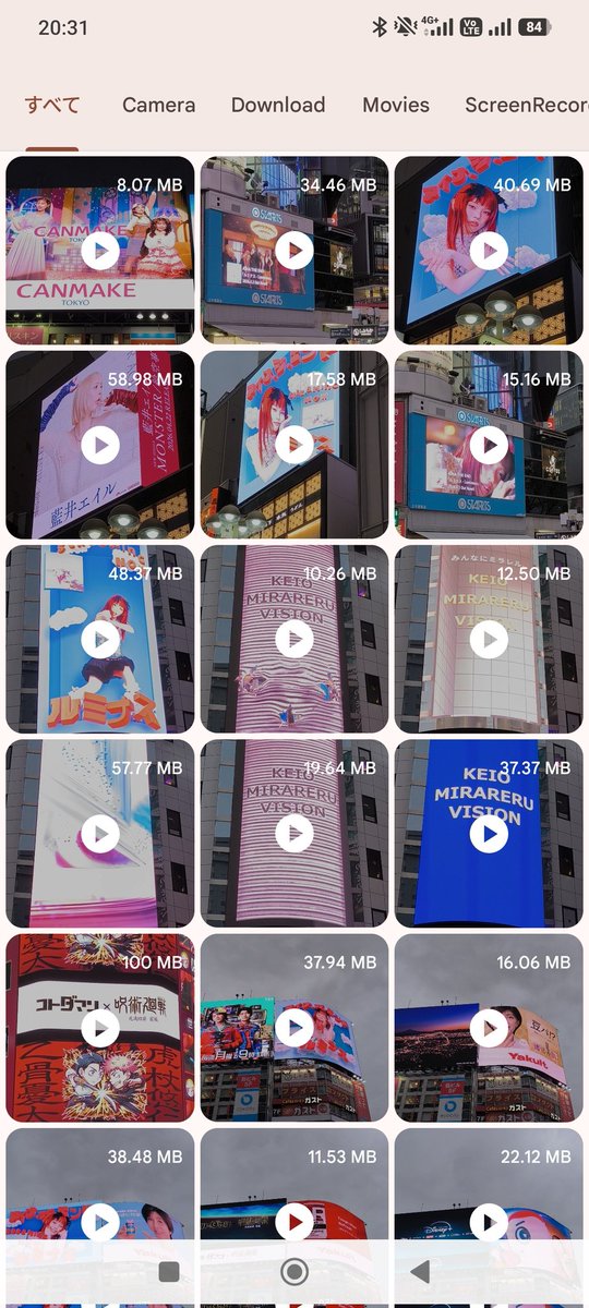 ケントダッド tweet media