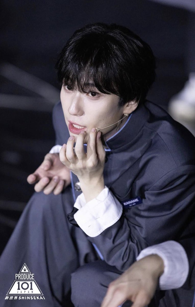 もちごめ tweet media