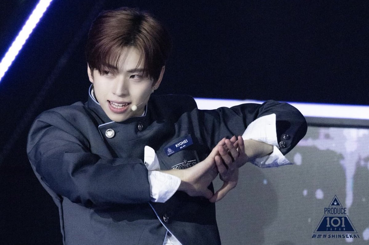 もちごめ tweet media