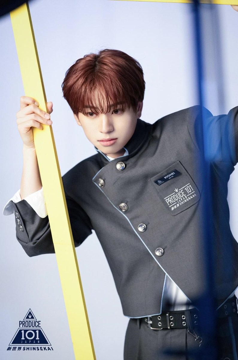 もちごめ tweet media