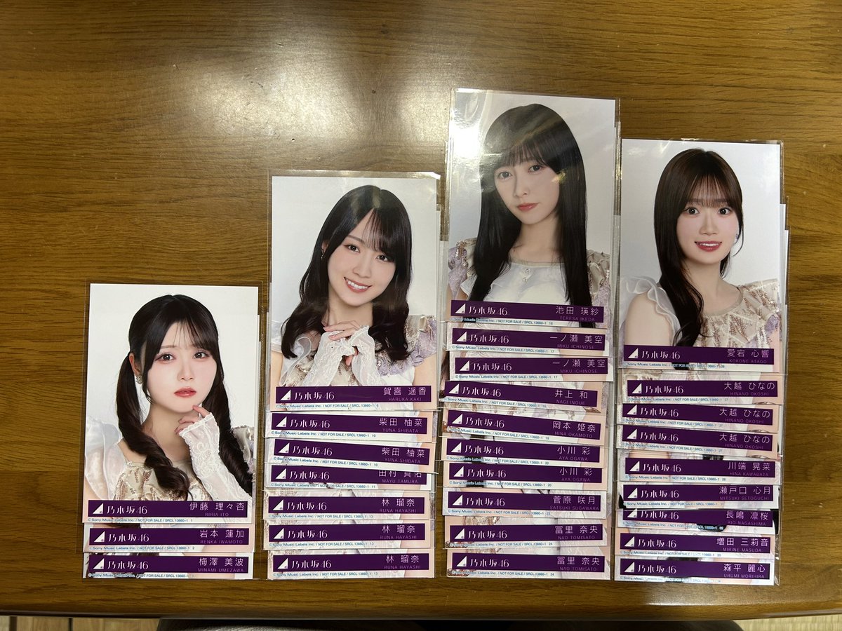 じゅんじゅ tweet media