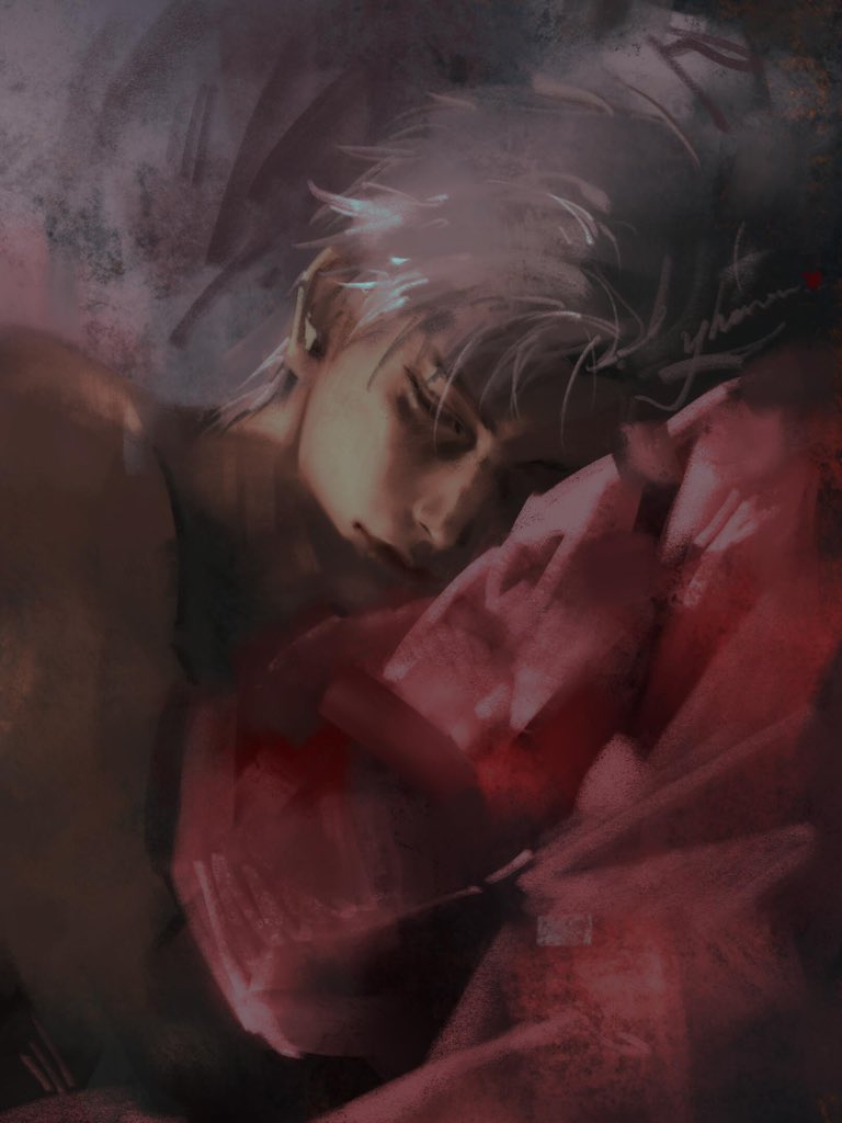 被ban的嘴替版⸆⸉ tweet media