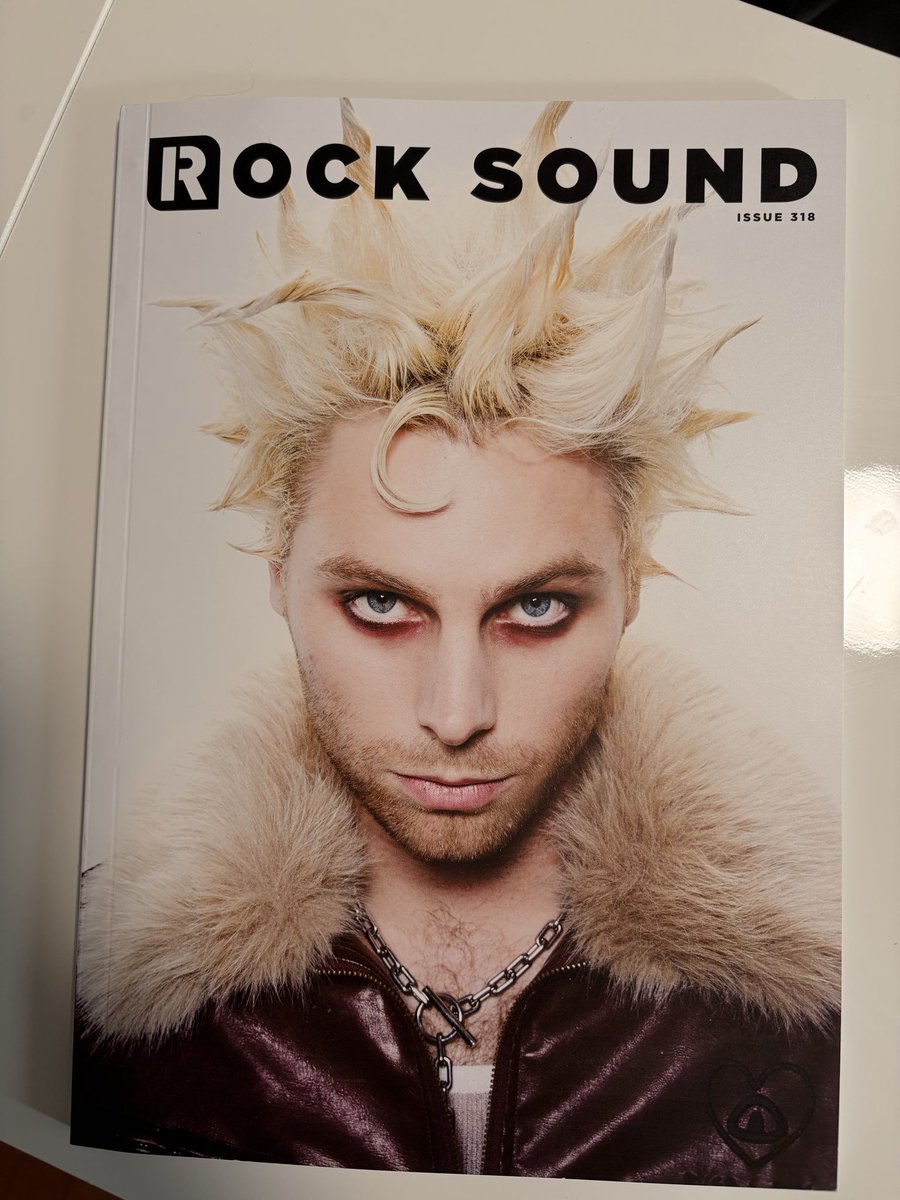 vick on tour tweet media