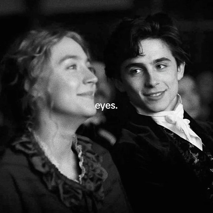 مُستثنى tweet media