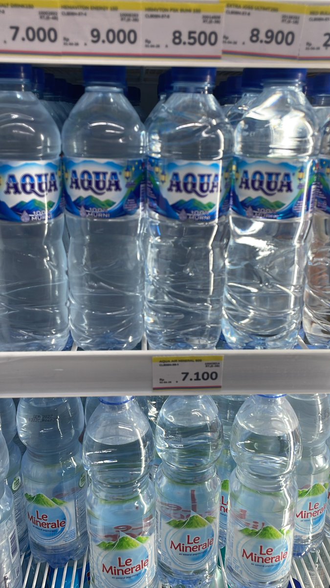 🇵🇸 𖥔 OPEN! @ bf dm tweet media