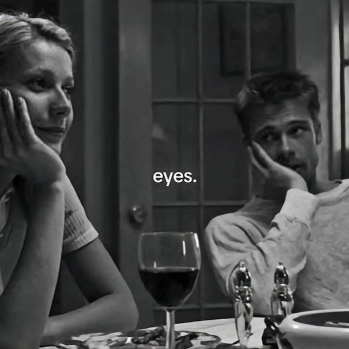 مُستثنى tweet media